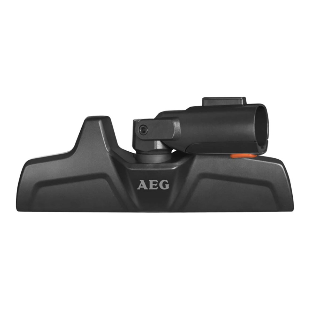 AEG 9001677872 Advanced Precicsion Flexpro™ Mondstuk - Ovale Aansluiting - 36 Mm - Afbeelding 3