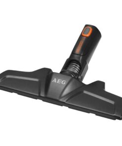 AEG 9001677872 Advanced Precicsion Flexpro&trade; Mondstuk - Ovale Aansluiting - 36 Mm