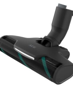 AEG AZE156 Zuigmond voor FX8