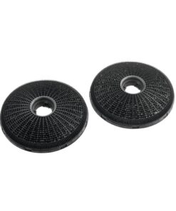 AEG ECFB02 Koolstoffilter 2 Stuks