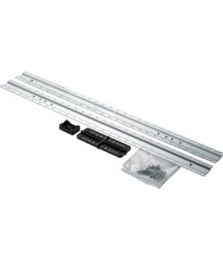 AEG M2DK2 Installatiekit voor Ladefronten Vaatwassers