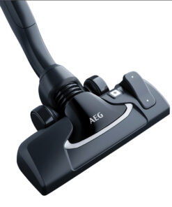 AEG