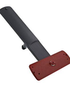 AEG TOP250-DW Sproeiarm Onder