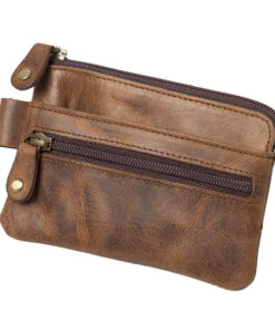 Alassio JU-42242 Sleuteletui 7