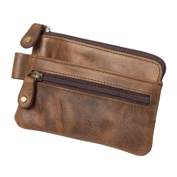 Alassio JU-42242 Sleuteletui 7