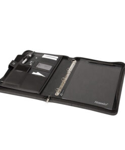 Alassio JU-46224 Conferentiemap A4 RPET