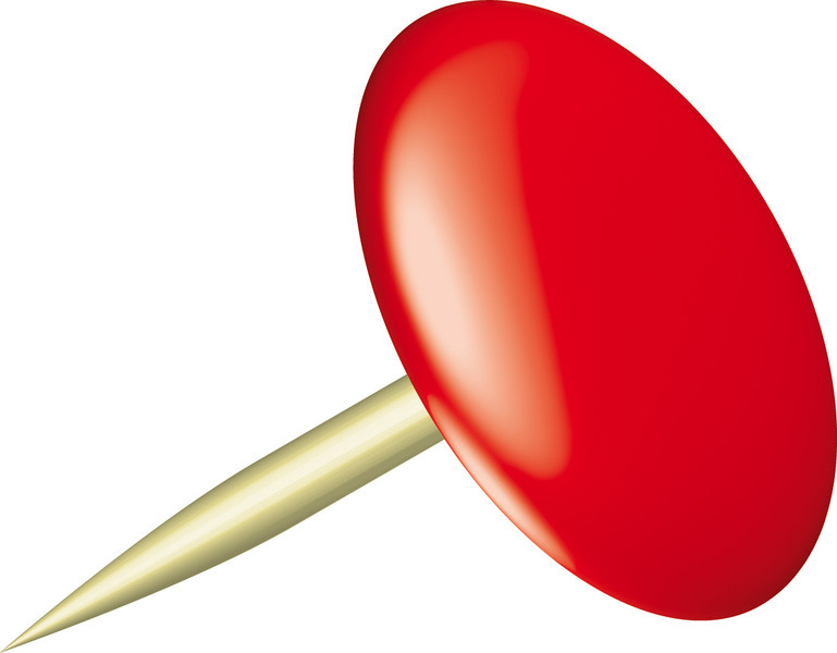 Alco AL-151-12 Punaises Sun 9