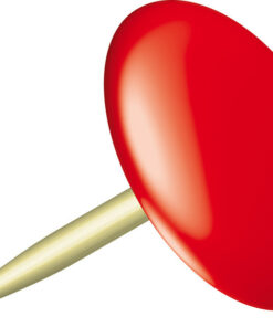 Alco AL-151-12 Punaises Sun 9