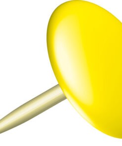 Alco AL-151-13 Punaises Sun 9