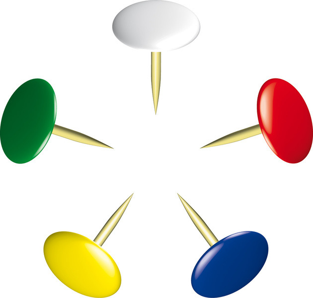 Alco AL-151-26 Punaises Sun 9