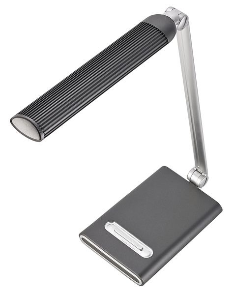 5 Watt 12 LEDS 230 Volt