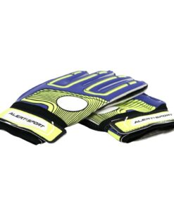 Alert Sport Keepershandschoenen Maat M