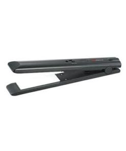 Alpina SF-5060 Straightener