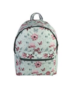 Ancor AN-112498 WONDER Rugzak 16x29x40 cm