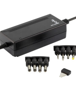 Ansmann Hycell Universeel Voeding 36w 3000ma