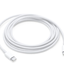 Apple Kab 2m Usb-c>usb-c Mll82