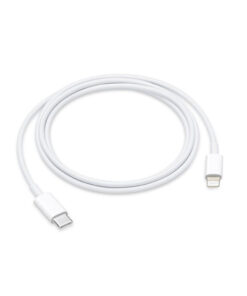 Apple Kabel Usb-c->light Mqgj2
