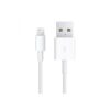 Apple M127994  Lightning Datakabel MD819ZM/A (200cm)