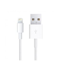 Apple M127994  Lightning Datakabel MD819ZM/A (200cm)