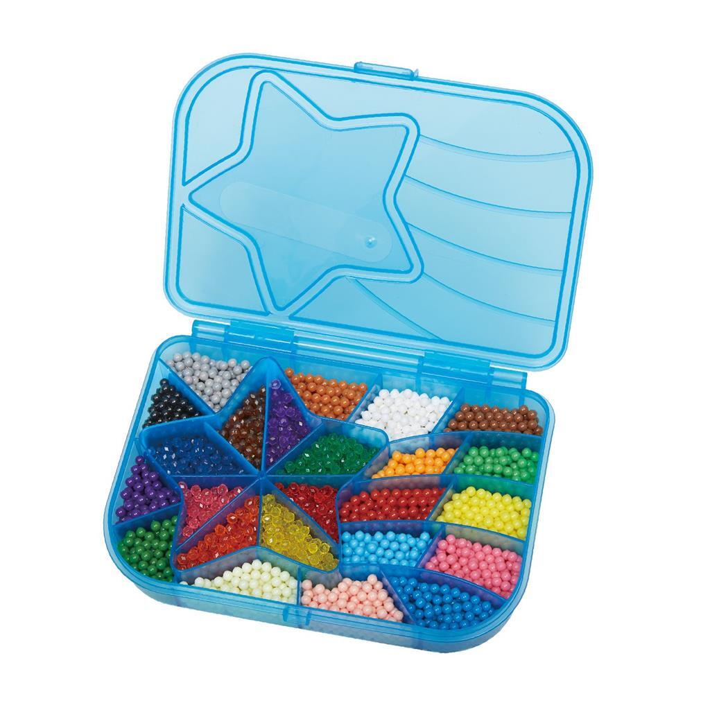 Aquabeads