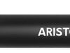Aristo AR-23553 Vulpotlood FLP 0