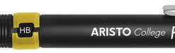 Aristo AR-23553 Vulpotlood FLP 0