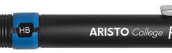 Aristo AR-23557 Vulpotlood FLP 0