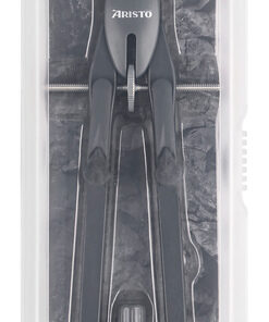 Aristo