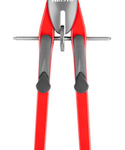 Aristo AR-552812 Snelverstelpasser Lava Nature Serie