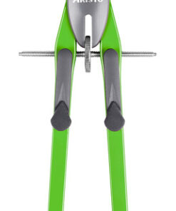 Aristo AR-552813 Snelverstelpasser Forest Nature Serie