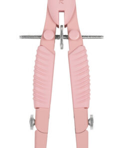 Aristo AR-55817 Snelverstelpasser Topline Mat-roze