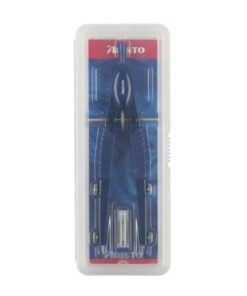 Aristo AR-55818 Snelverstelpasser Topline Donkerblauw