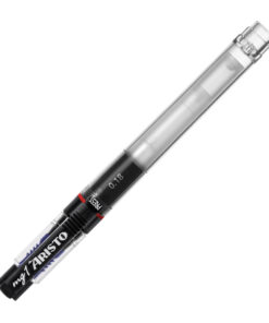Aristo AR-63018 Tekenpen MG1 0
