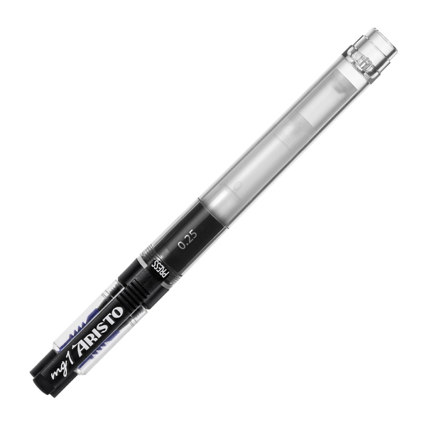 Aristo AR-63025 Tekenpen MG1 0