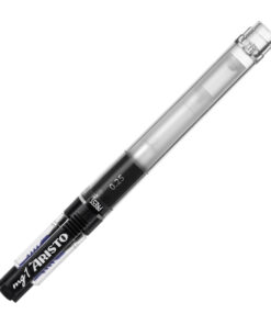 Aristo AR-63025 Tekenpen MG1 0