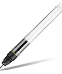 Aristo AR-63030 Tekenpen MG1 0.3 mm Transparant/Zwart