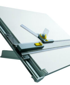 Aristo AR-7012 Tekenapparaat ZMT2 A2