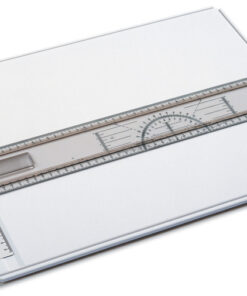Aristo AR-7031 Tekenbord College A3 Economy