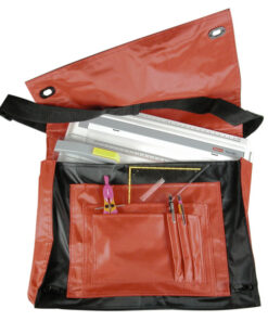 Aristo AR-70339 Tekenbord GEO A3 Incl. Draagtas