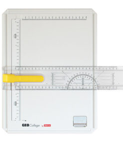 Aristo AR-7040 Tekenbord College A4