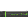 Aristo AR-85707 Vulpotlood Studio 0