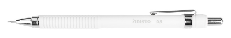 Aristo AR-85710 Vulpotlood Mat-wit 0
