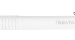 Aristo AR-85710 Vulpotlood Mat-wit 0
