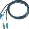 Aten 2L-5206P Kvm Special Combination Cable