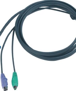 Aten 2L-5206P Kvm Special Combination Cable
