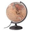 Atmosphere NR-0331A2AA-GB Globe Basic A2 30cm Doorsnee Engelstalig
