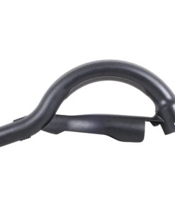 BOSCH SIEMENS B/s Pistoolgreep 17000326