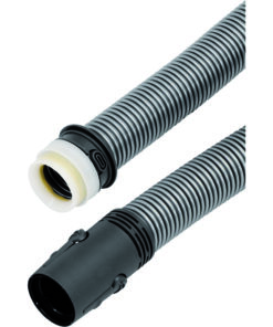 BOSCH SIEMENS B/s Stofzuigerslang 17000733