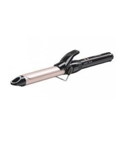 Babyliss C325E Krultang
