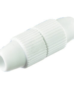 Basic Coax Verbinder